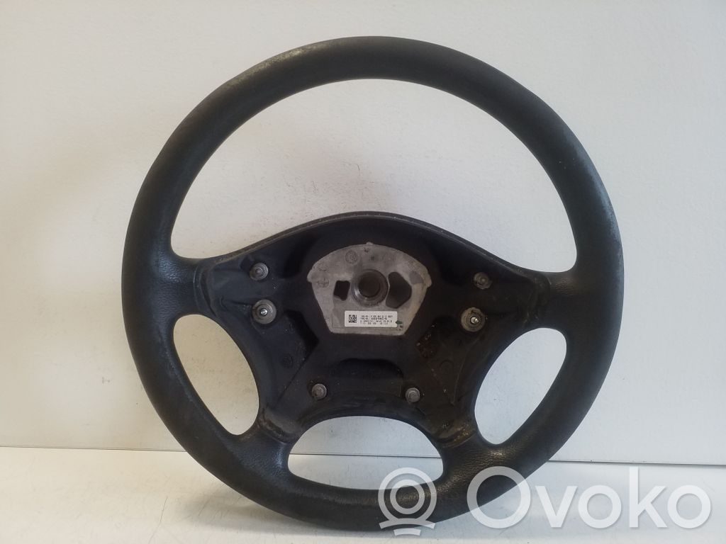 Volante   A9064640201