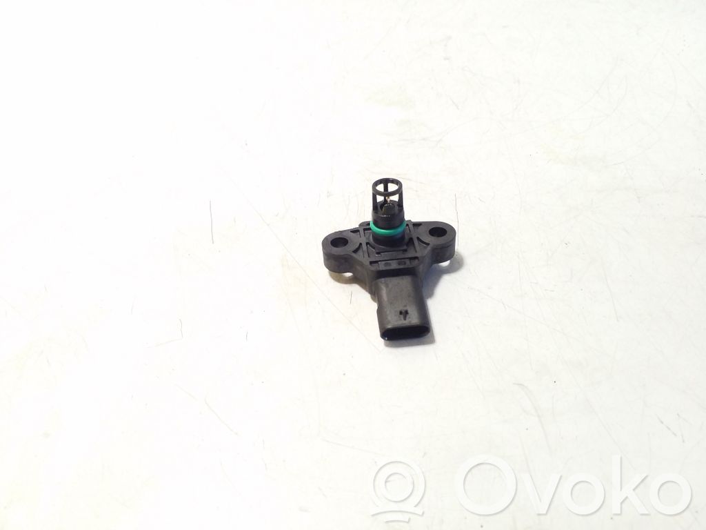 Volkswagen Tiguan Luftdrucksensor 