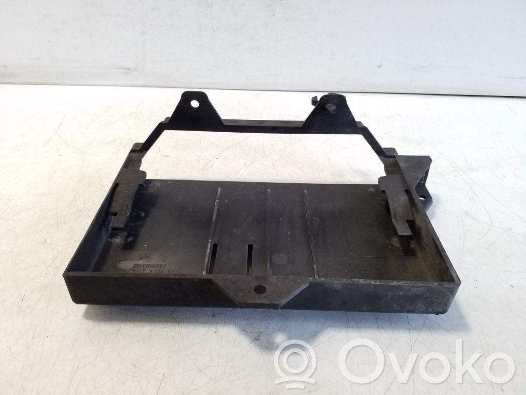Chevrolet Captiva Other engine bay part 