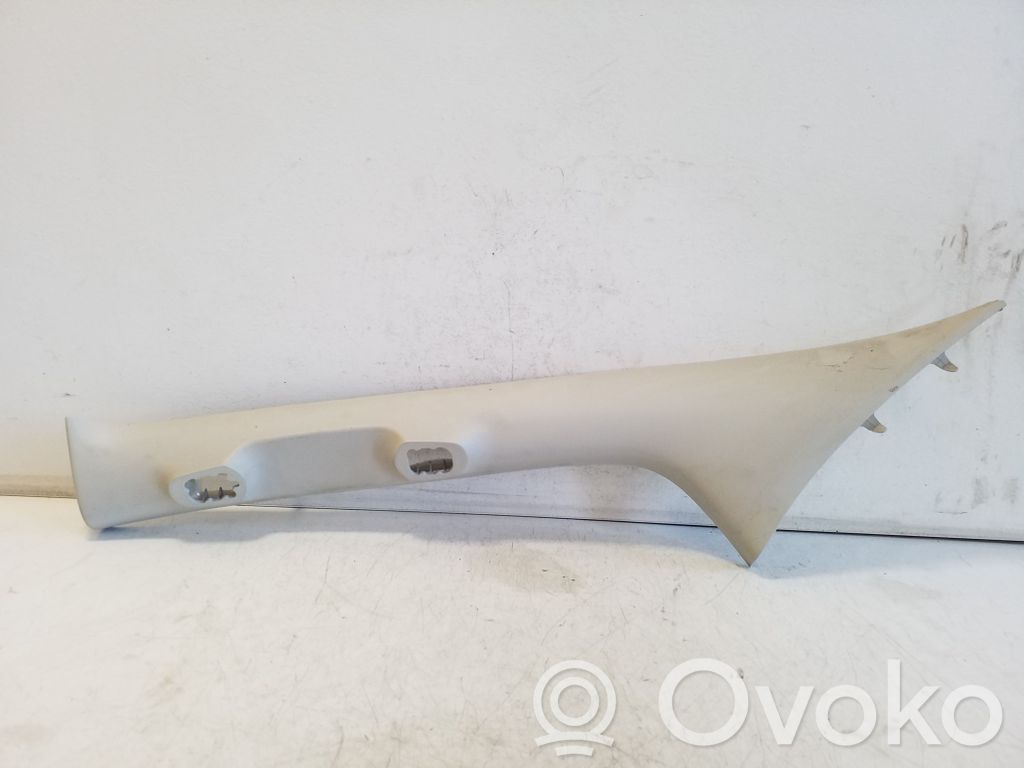 Ford Ranger (A) pillar trim 
