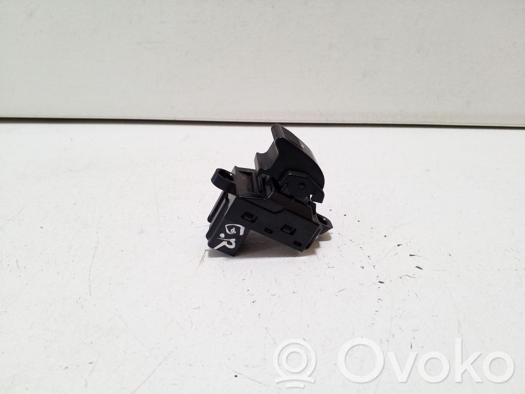 Ford Ranger Electric window control switch 
