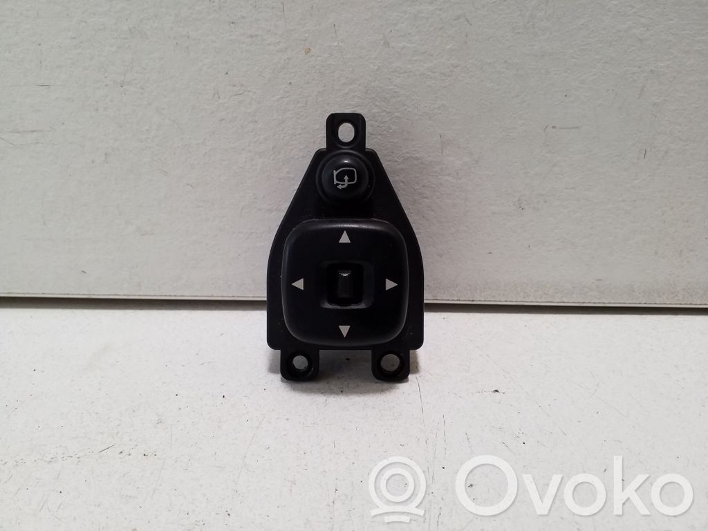 Ford Ranger Wing mirror switch 