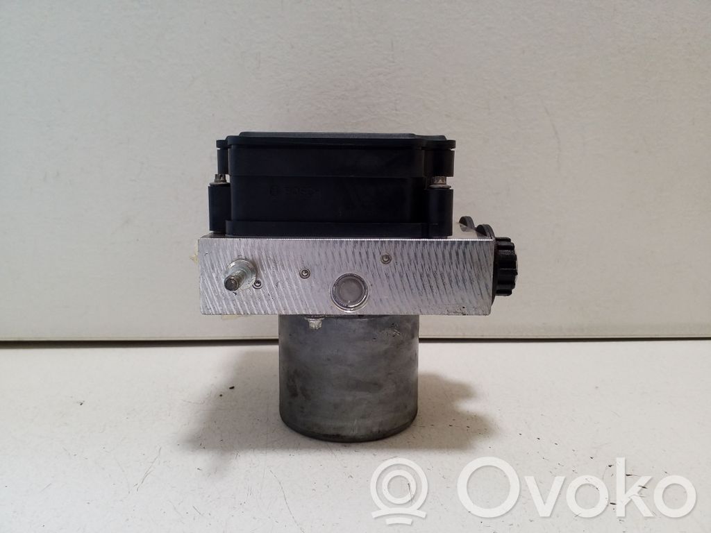 ABS Pump   HB3C2C405AA,0265295229,0265956579