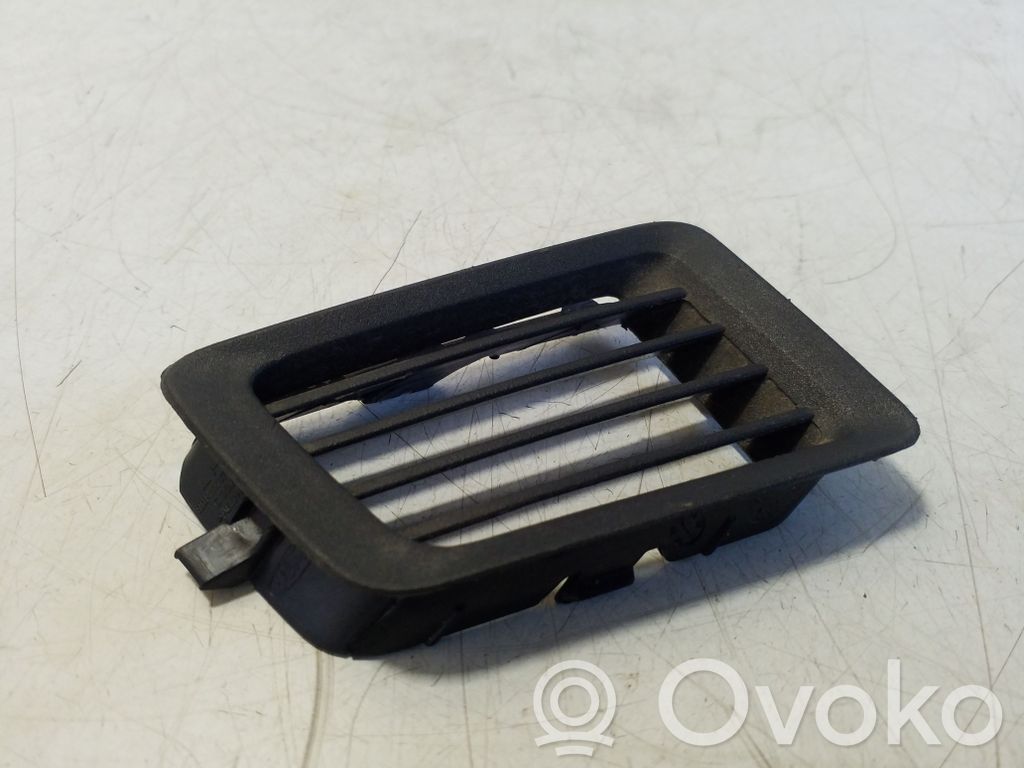Ford Ranger Alte piese panou de bord