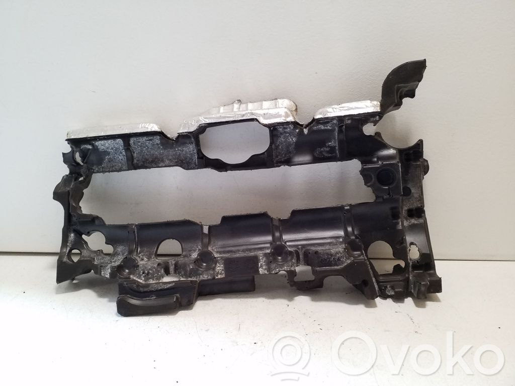 Alte piese compartiment motor   JB3Q9U550BA