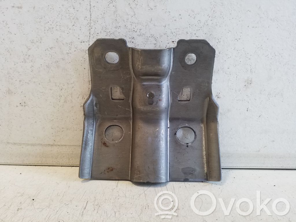 Ford Ranger Alte piese de interior 
