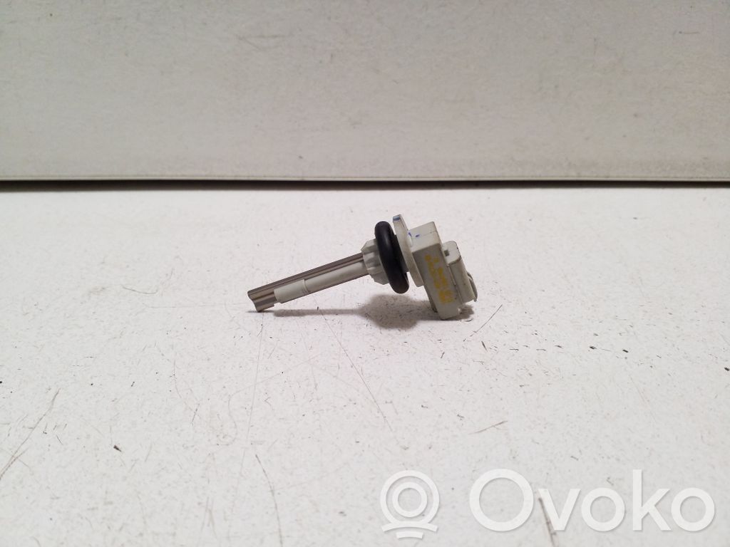 Ford Ranger Innentemperatursensor 