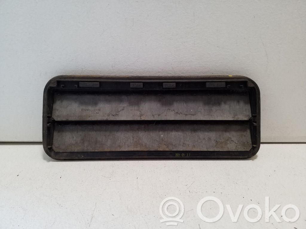 Ford Ranger Válvula de presión del panel lateral trasero 