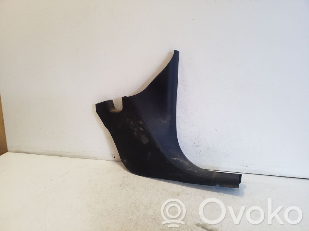 Listwa progowa   EB3B2102348