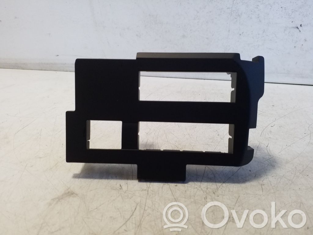 Inny element deski rozdzielczej   98226826ZD