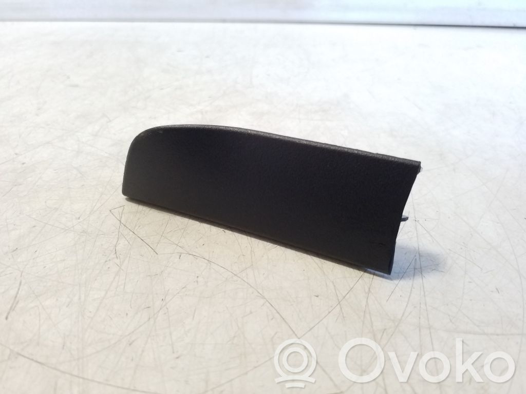 Inny element deski rozdzielczej   98439604ZD