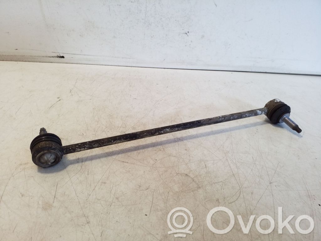 Citroen C5 Aircross Barra stabilizzatrice anteriore/stabilizzatore 
