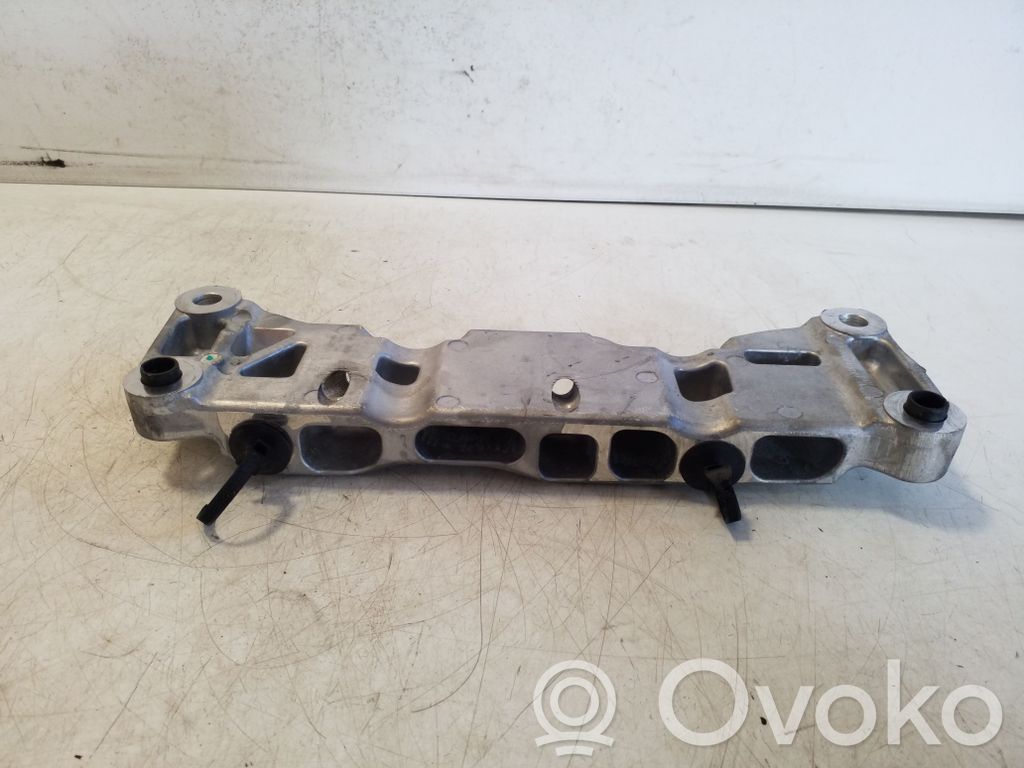 Citroen C5 Aircross Engine mounting bracket 