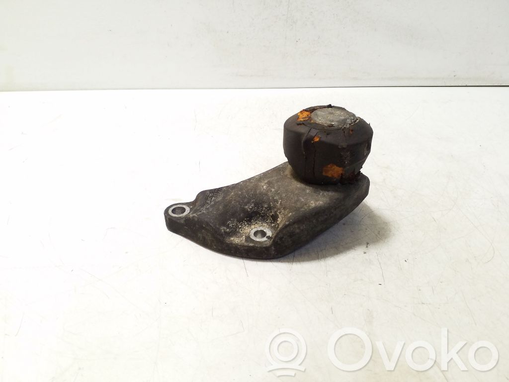 Engine mounting bracket   4F0199343F