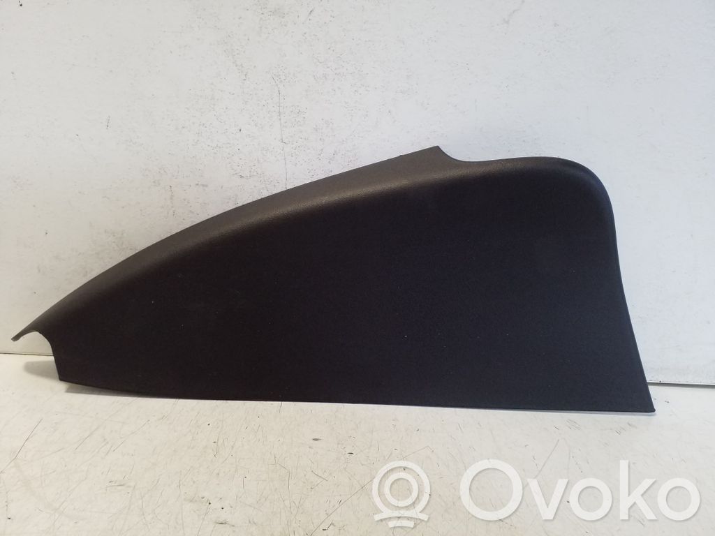 Iveco Daily 6th gen Capac lateral panou bord 