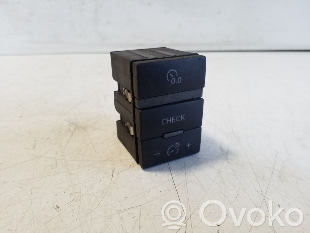 Audi A6 S6 C6 4F Altri interruttori/pulsanti/cambi