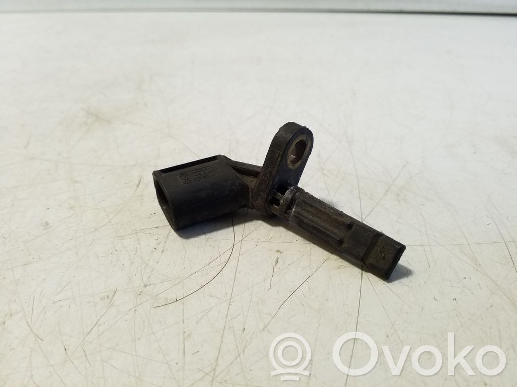 ABS Sensor   4E0927803A