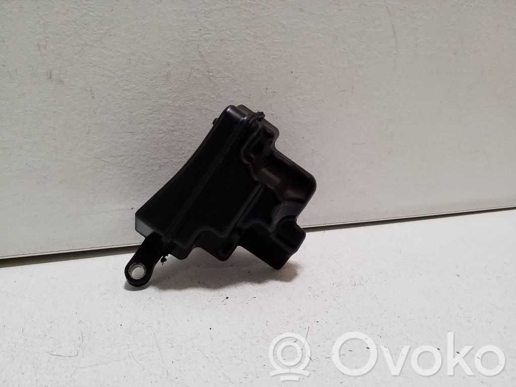 Rezervor aer vacuum   9X2Q9Y498AB