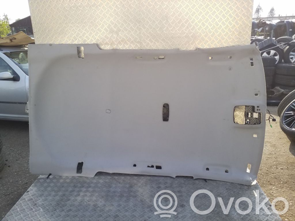 Volvo XC70 Headlining 