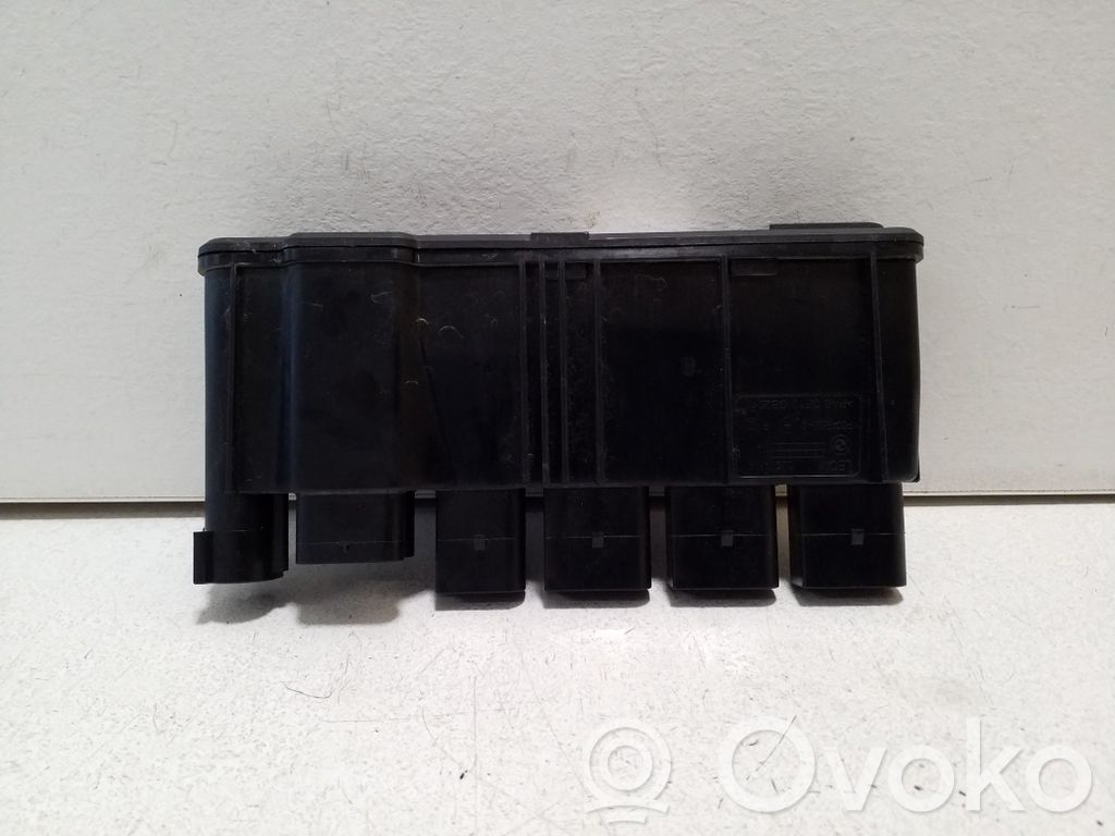 Autres unités de commande / modules   9470044,P00131424