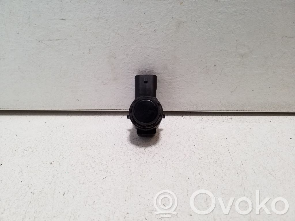 BMW 3 G20 G21 Czujnik parkowania PDC 