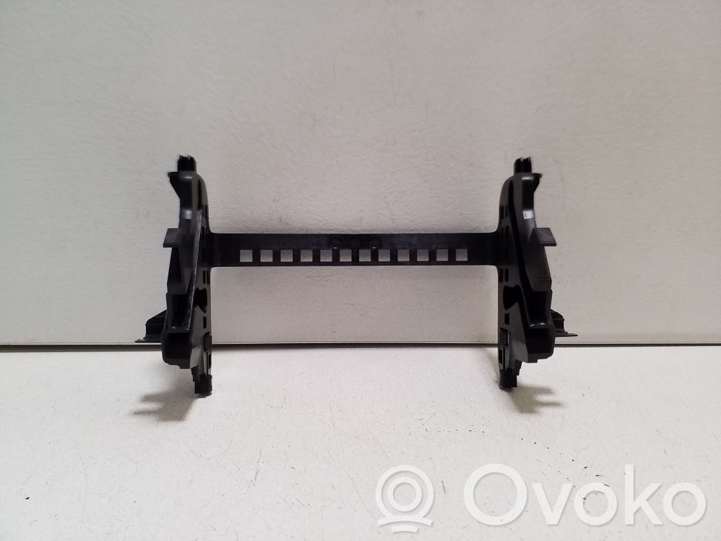BMW 3 G20 G21 Support de montage navigation GPS