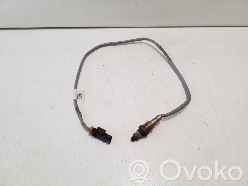 Lambda probe sensor   8651104,0258030348,0258030349