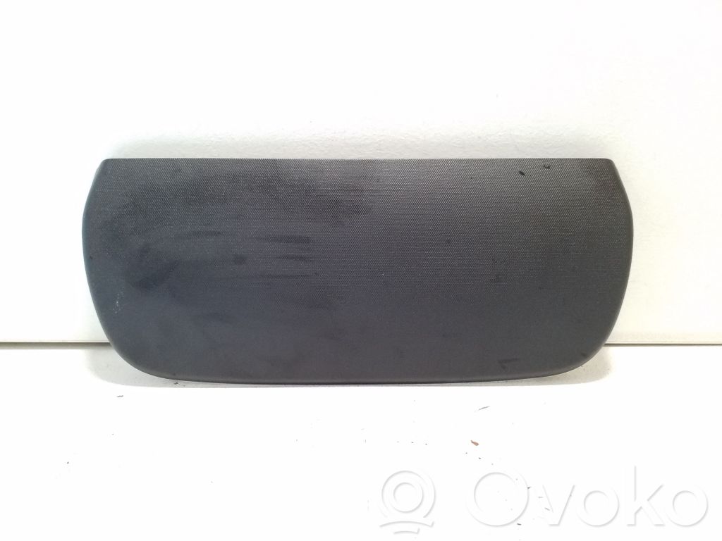 BMW 3 G20 G21 Altra parte interiore 