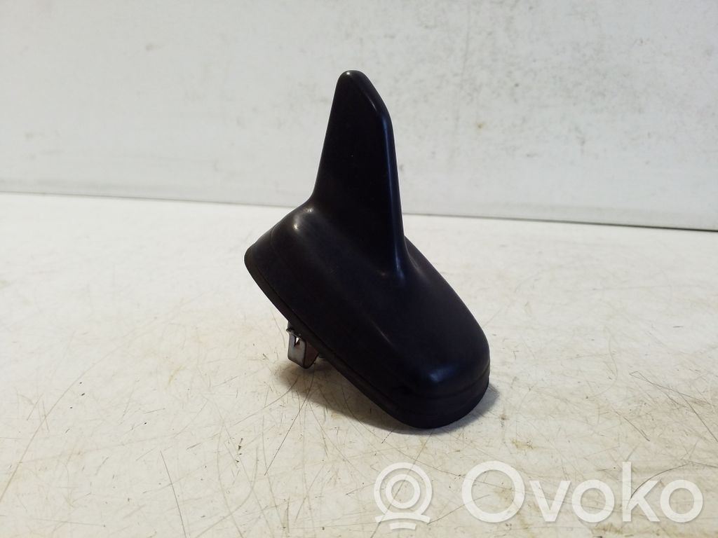 Skoda Octavia Mk3 (5E) Antenna GPS