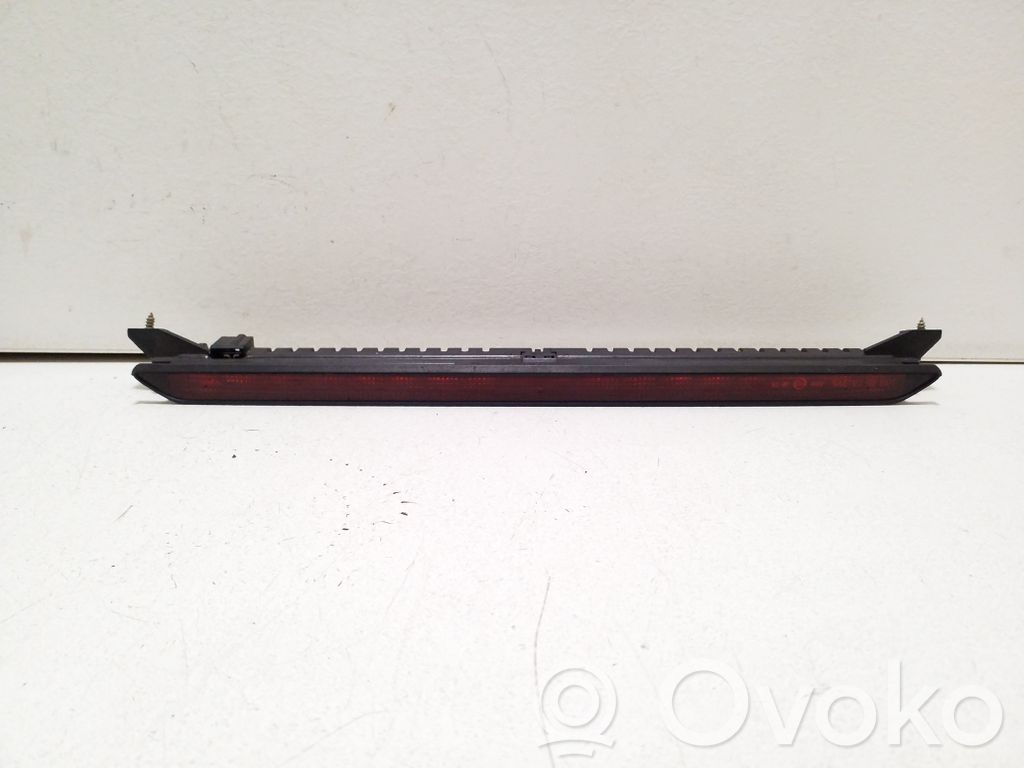 Volkswagen PASSAT B5.5 Luce d’arresto centrale/supplementare 