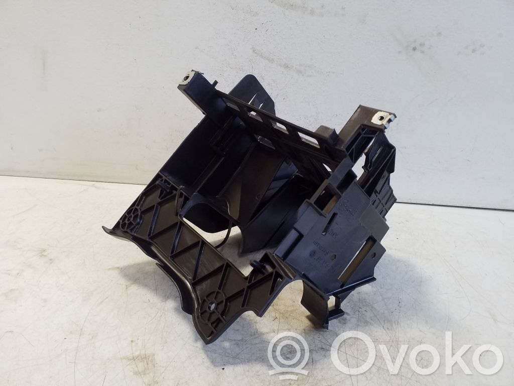 Audi TT TTS Mk2 Alte piese de interior