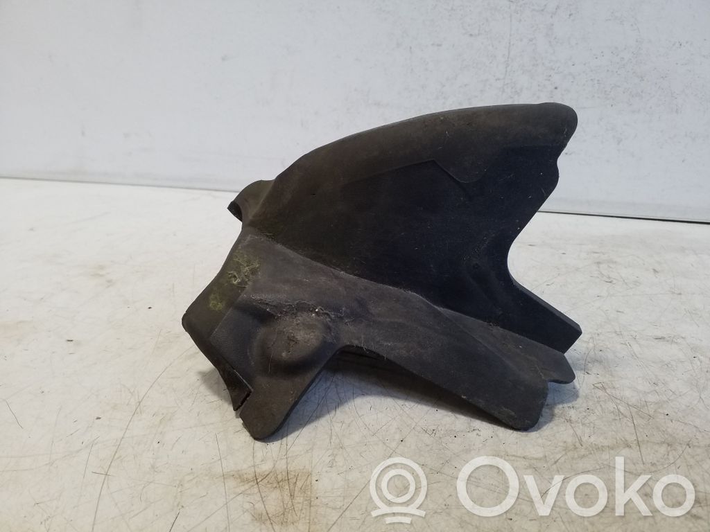 Audi TT TTS Mk2 Rivestimento del tergicristallo 