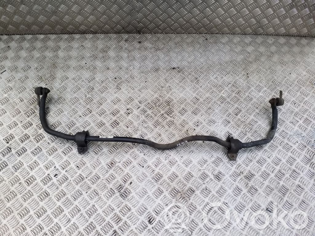 Audi TT TTS Mk2 Barra stabilizzatrice anteriore/barra antirollio 