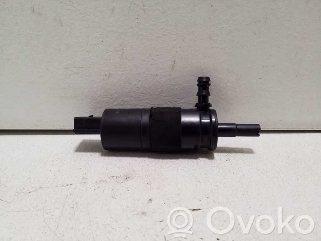 Audi TT TTS Mk2 Pompe lave-phares