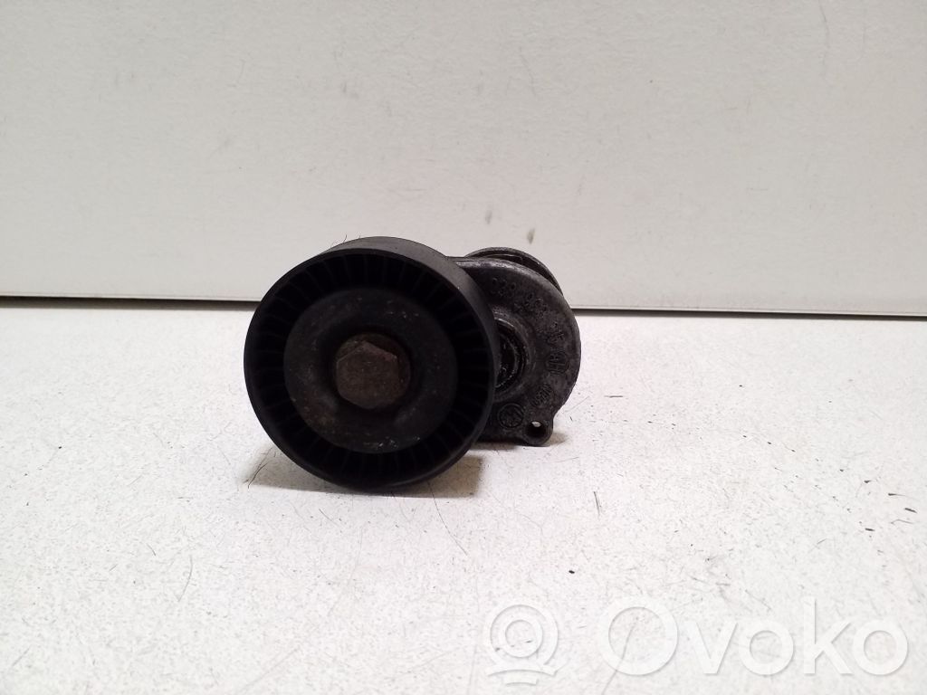 Volkswagen Sharan Tendicinghia generatore/alternatore