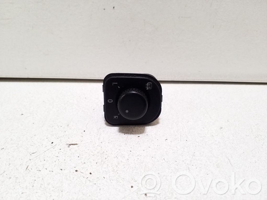 Interruptor del espejo lateral   1K0959565L