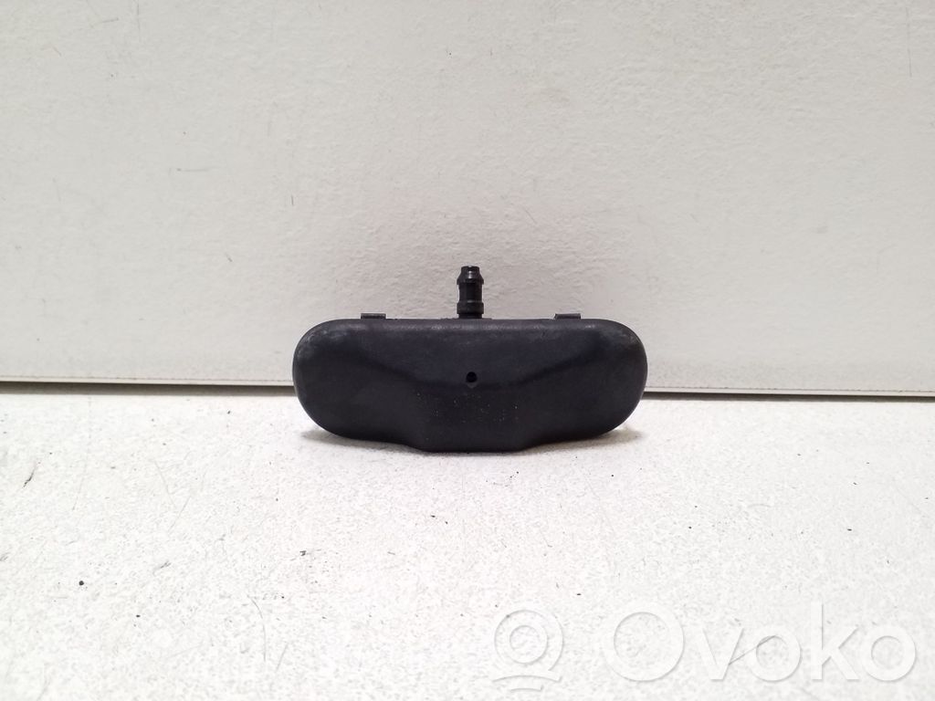 Volkswagen Sharan Duză spălare parbriz