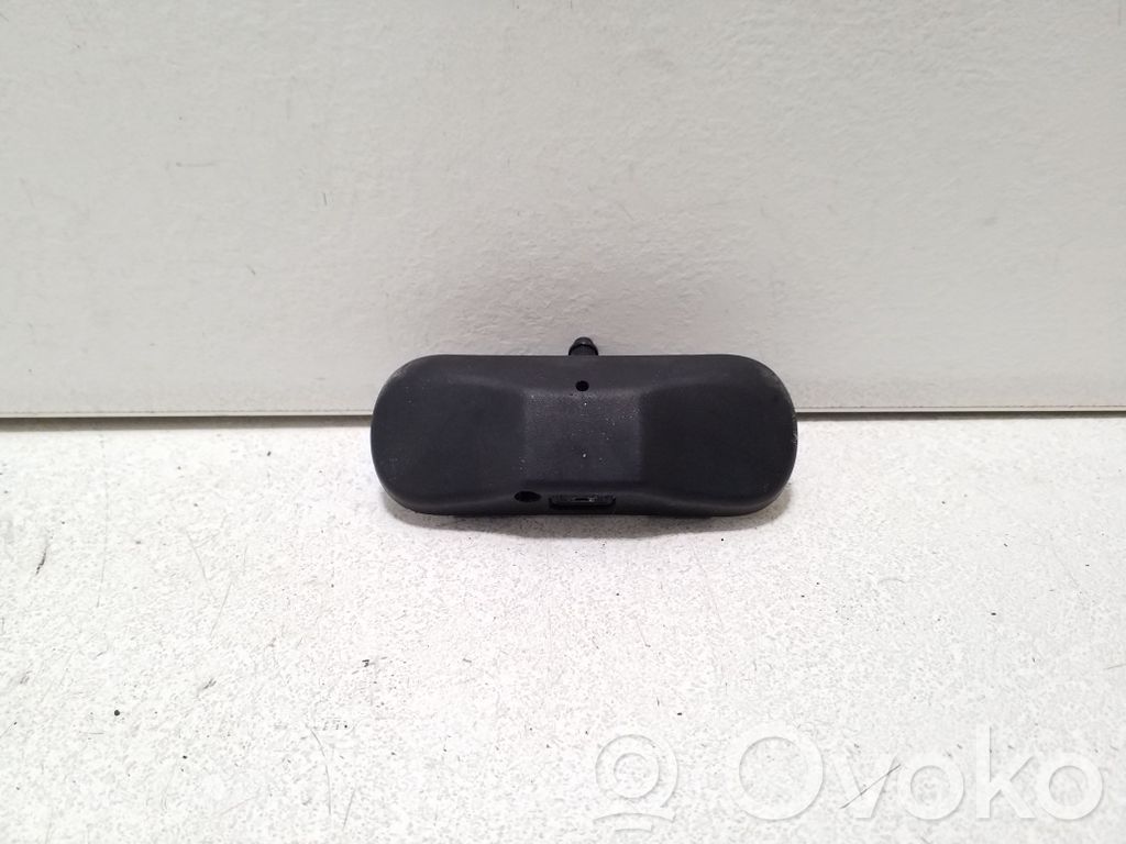 Volkswagen Sharan Duză spălare parbriz