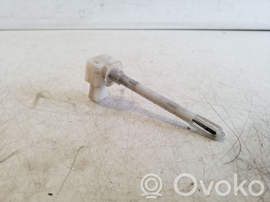Iveco Daily 5th gen Innentemperatursensor 