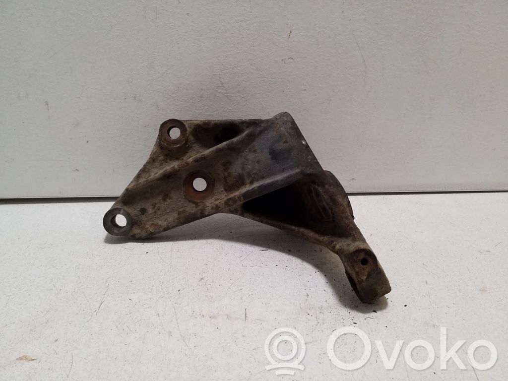Iveco Daily 5th gen Other under body part 