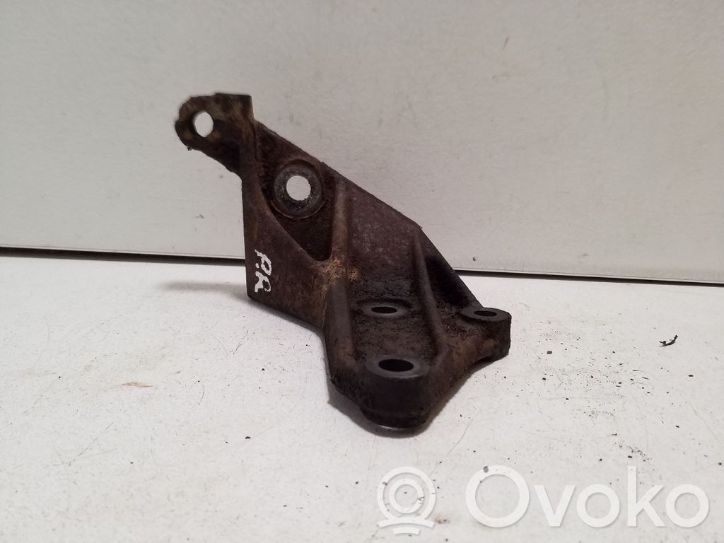 Iveco Daily 5th gen Other under body part 
