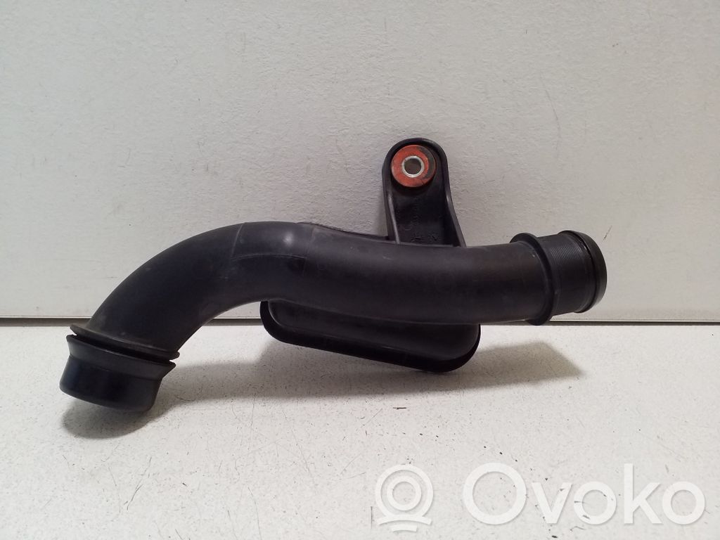 Jeep Renegade Intercooler hose/pipe 