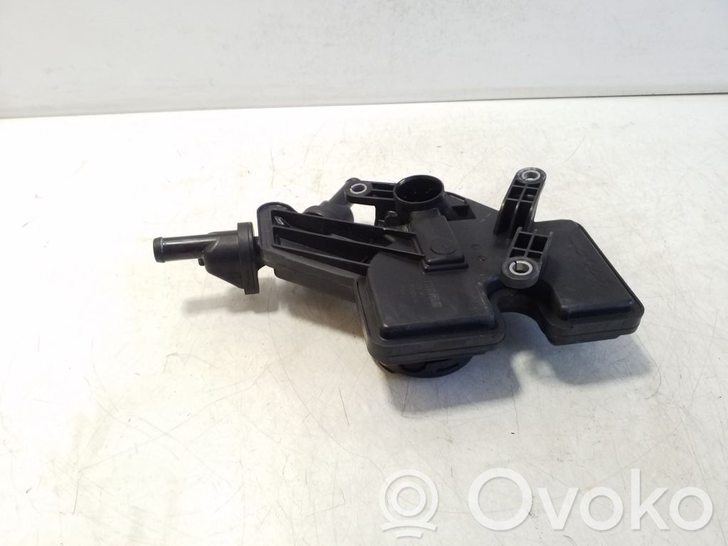 Jeep Renegade Odpowietrznik / Separator oleju 