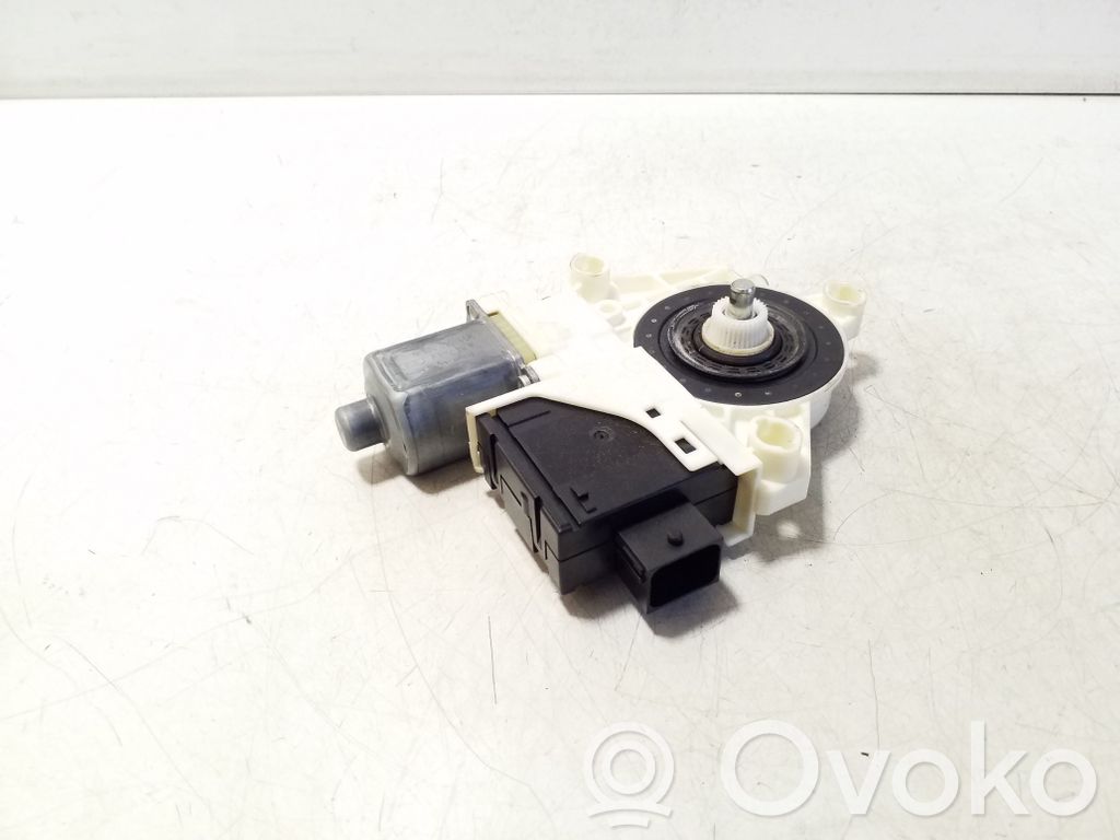 Jeep Renegade Silnik regulatora szyby drzwi przednich 