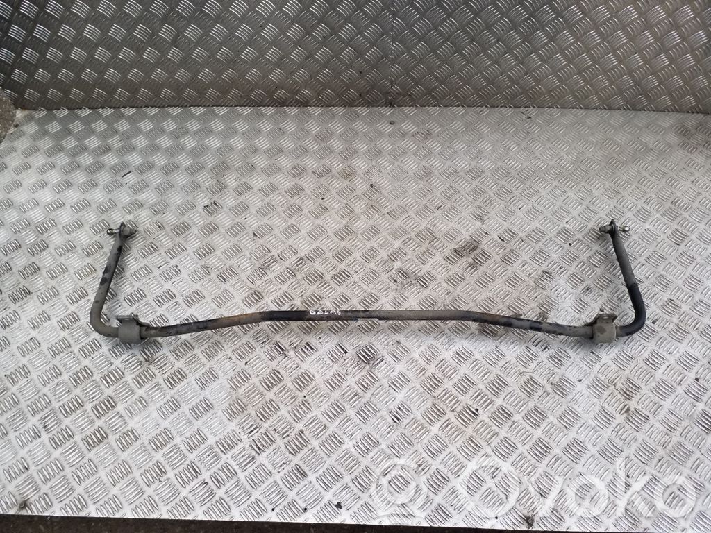 Jeep Renegade Tylny stabilizator / drążek 