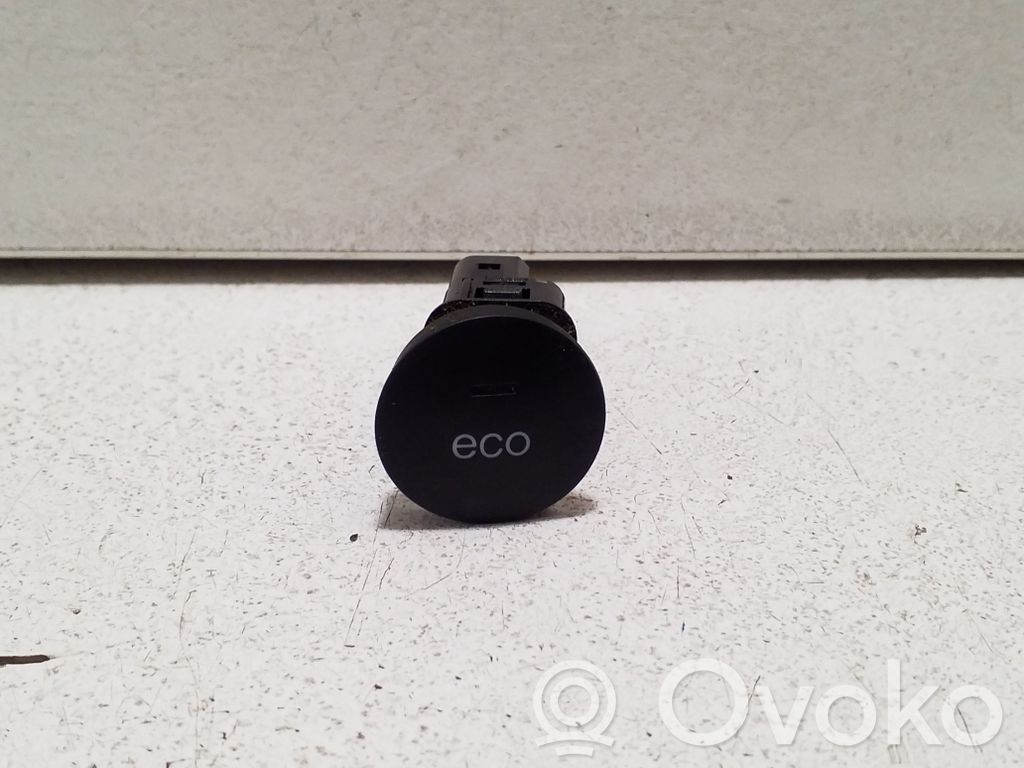 Chevrolet Captiva Other switches/knobs/shifts 