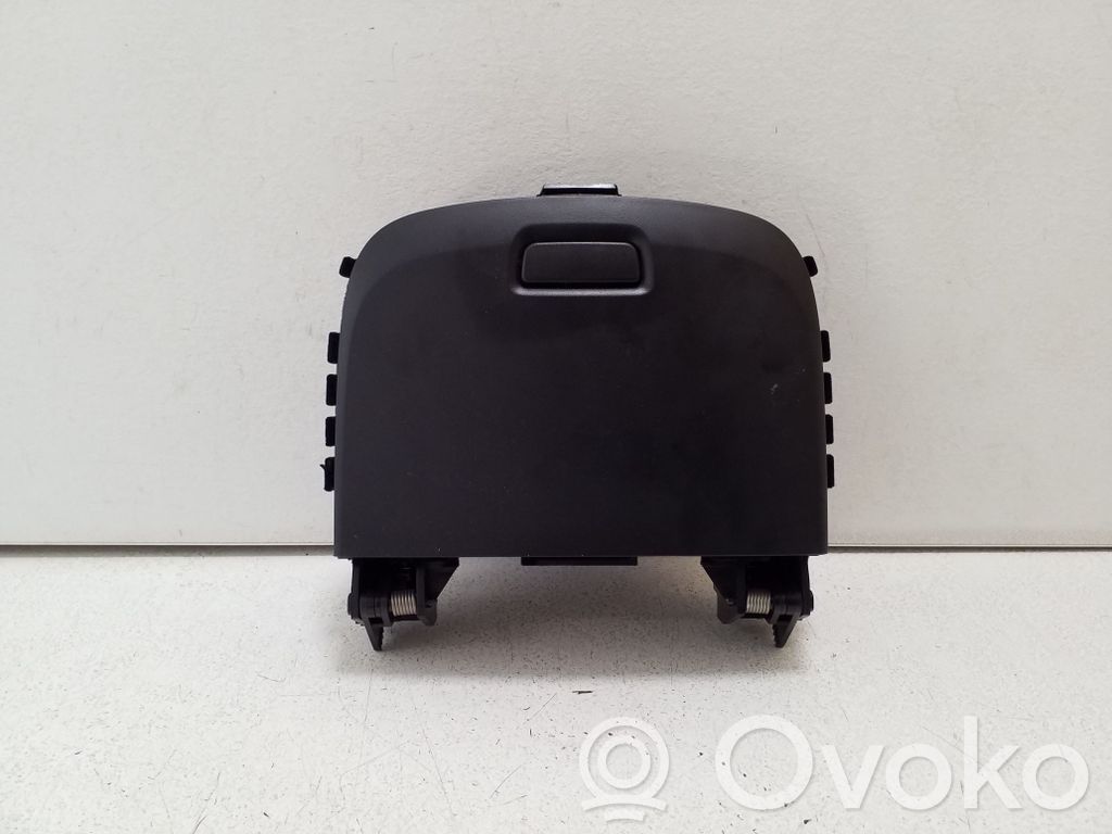 Guantera   AMF16345