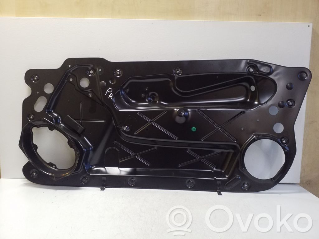 Bentley Continental Altro elemento di rivestimento della portiera anteriore