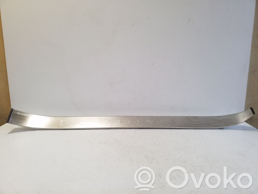 Capac prag față   3W8853537G