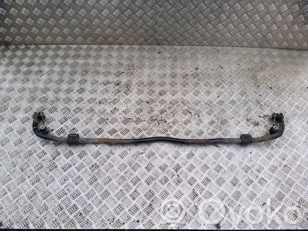 Stabilisator vorne